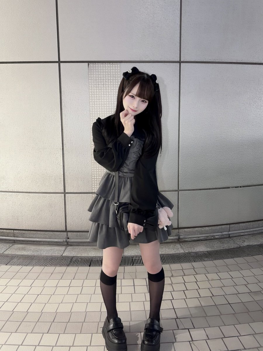 moka_MBR's tweet photo. ちゃんとみててね https://t.co/MpRJ1CDOUB