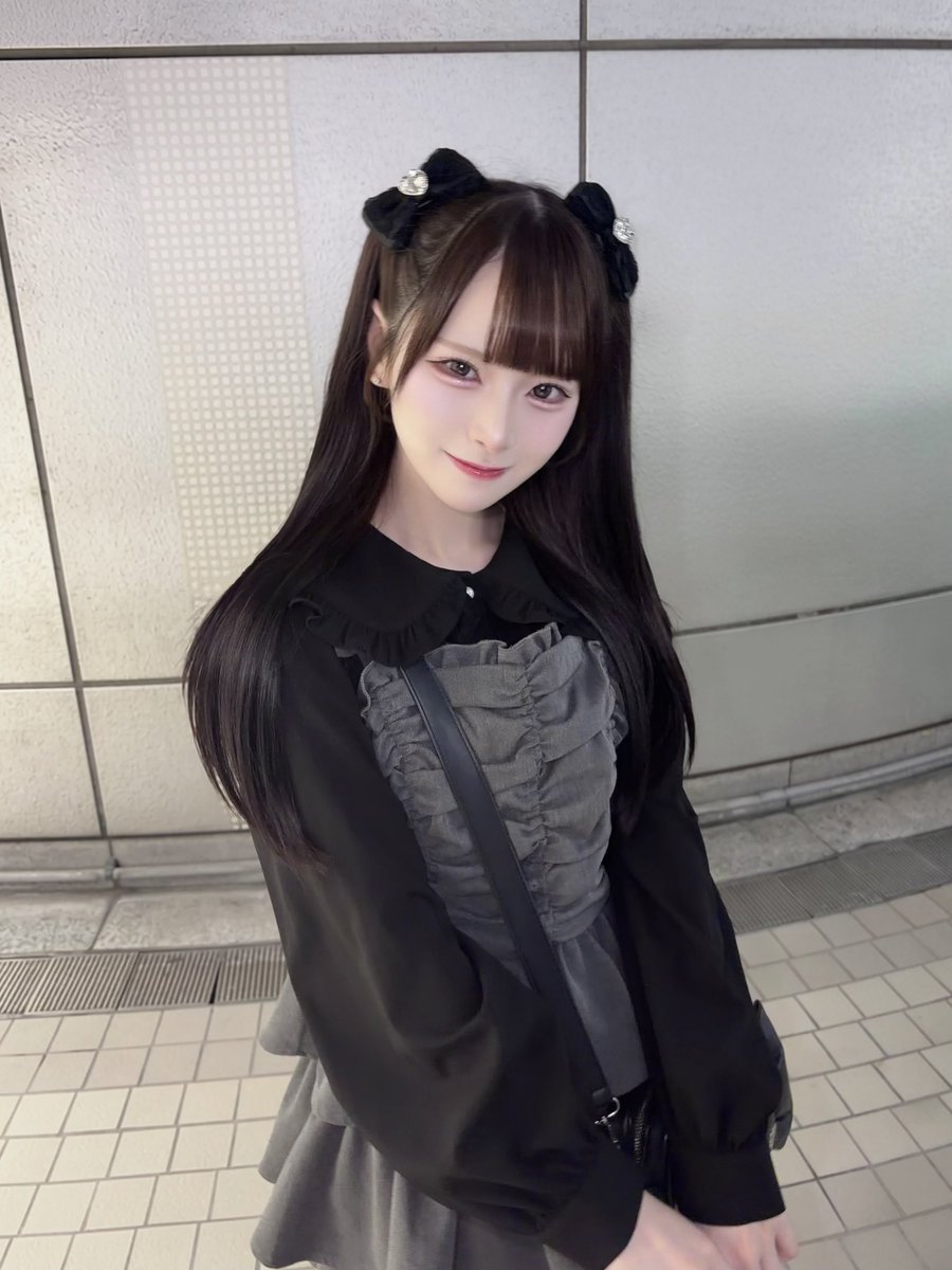 moka_MBR's tweet photo. ちゃんとみててね https://t.co/MpRJ1CDOUB