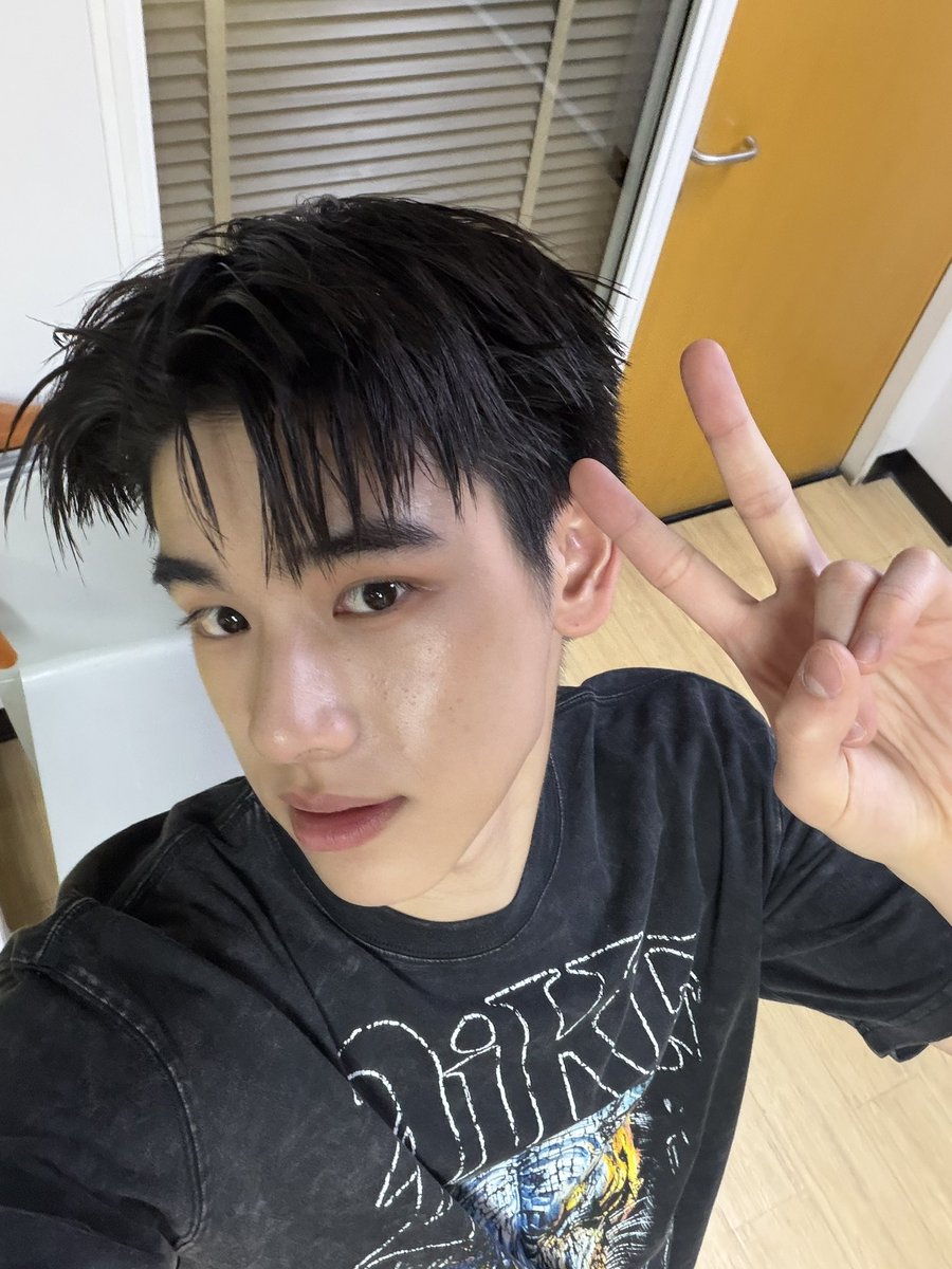 ujeenayp_'s tweet photo. โย่ ดีจ้าา 
#ujeenayp_ https://t.co/EqOFuktD88