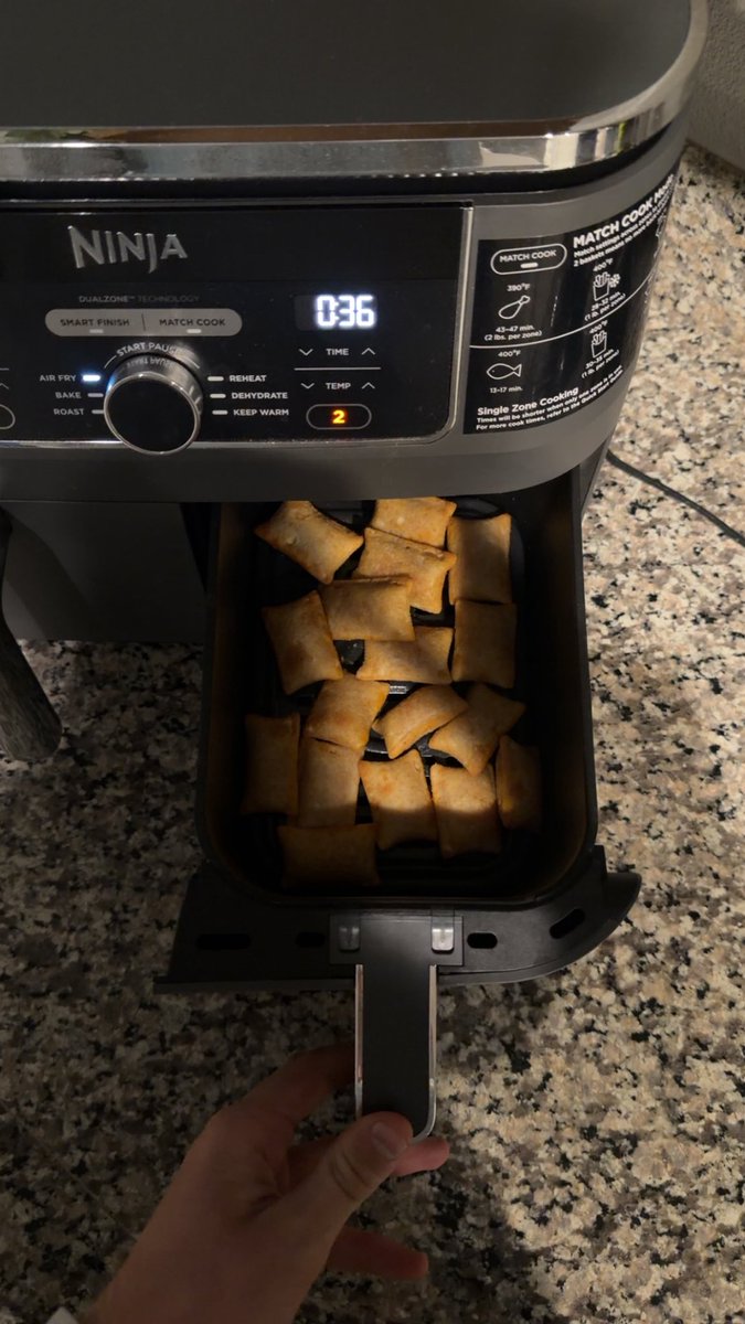 chefloflin's tweet photo. They call me chef for a reason https://t.co/fqO3NQ8D5K