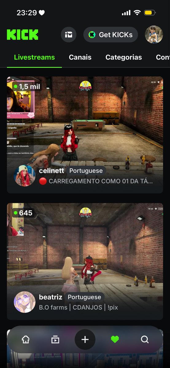 _ane20's tweet photo. Que lindo isso
#beasune #hells #NKT https://t.co/Pd14v91gez