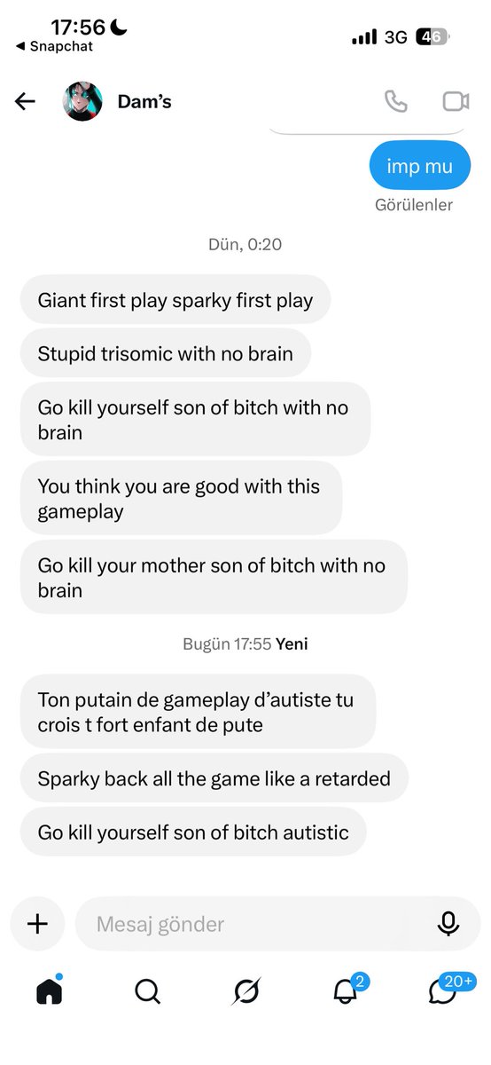 limakulus's tweet photo. First learn how to place the Tesla correctly, then tell your mother not to expose her butt to me https://t.co/ofF0JGiE9C