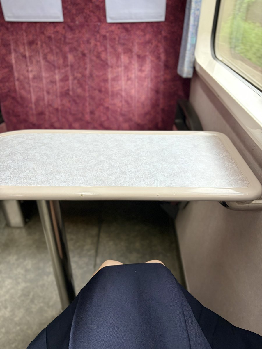 latteomrs's tweet photo. 豪華な313系🍊
元セントラルライナーの8000番代はとても快適でした https://t.co/u2Dbqiox1u