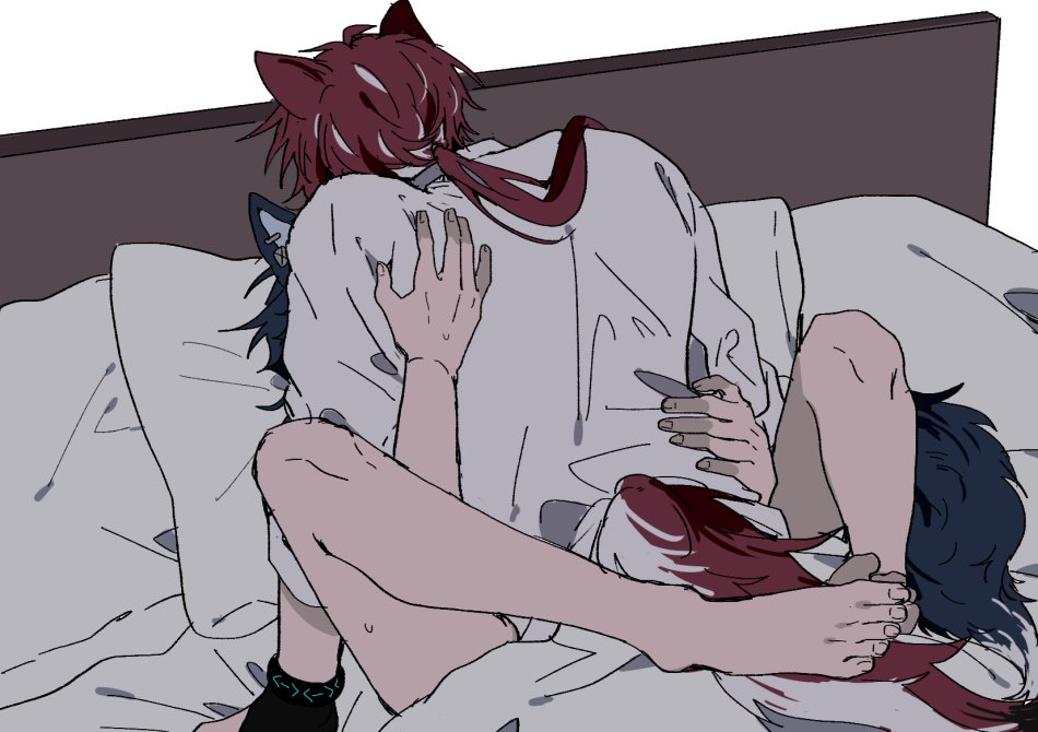 masodynamite's tweet photo. https://t.co/MSsOc46KyT