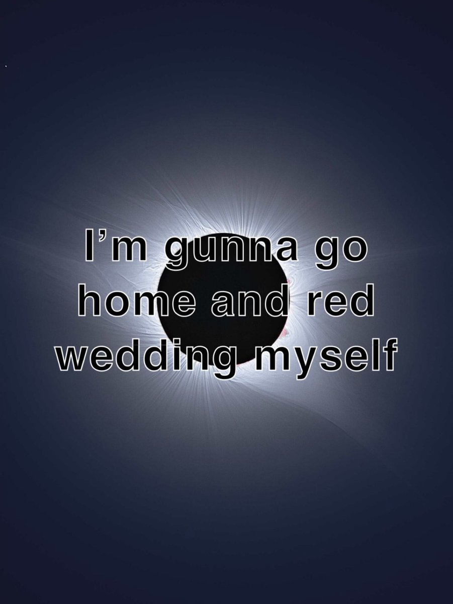 continuequote tweet picture