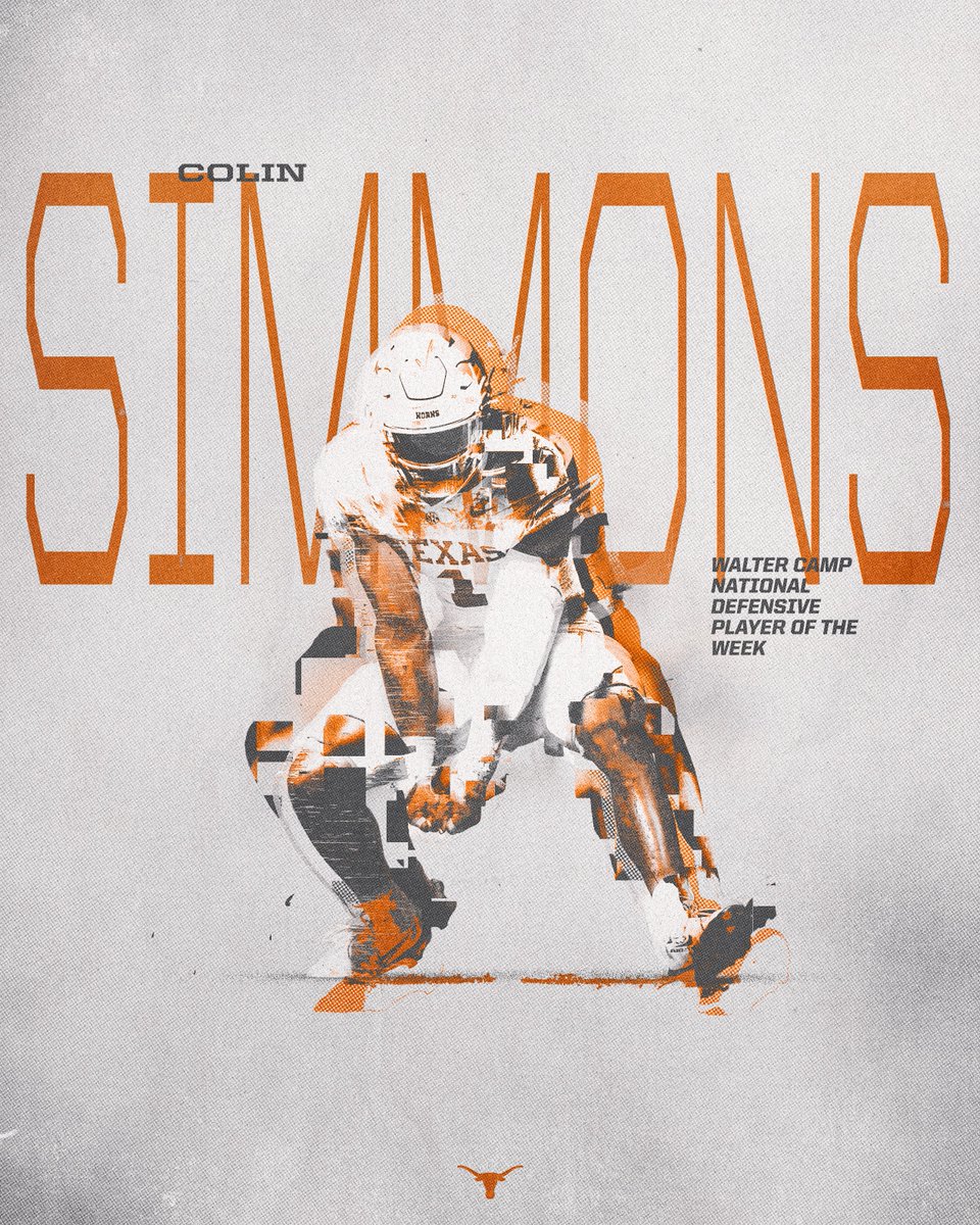 TexasFootball's tweet photo. Best on the block https://t.co/JsFwiUgnys