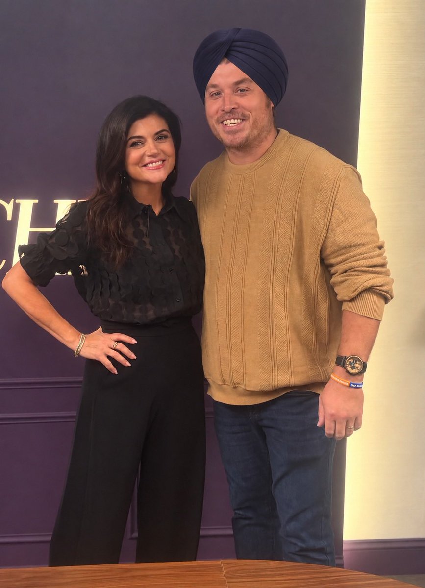 Dlopbeengone's tweet photo. @Barstoolpickem can you ask Bosco why he blocked me on all platforms for this photo? Lol. I’m a Ryder. https://t.co/ibk8hchI76