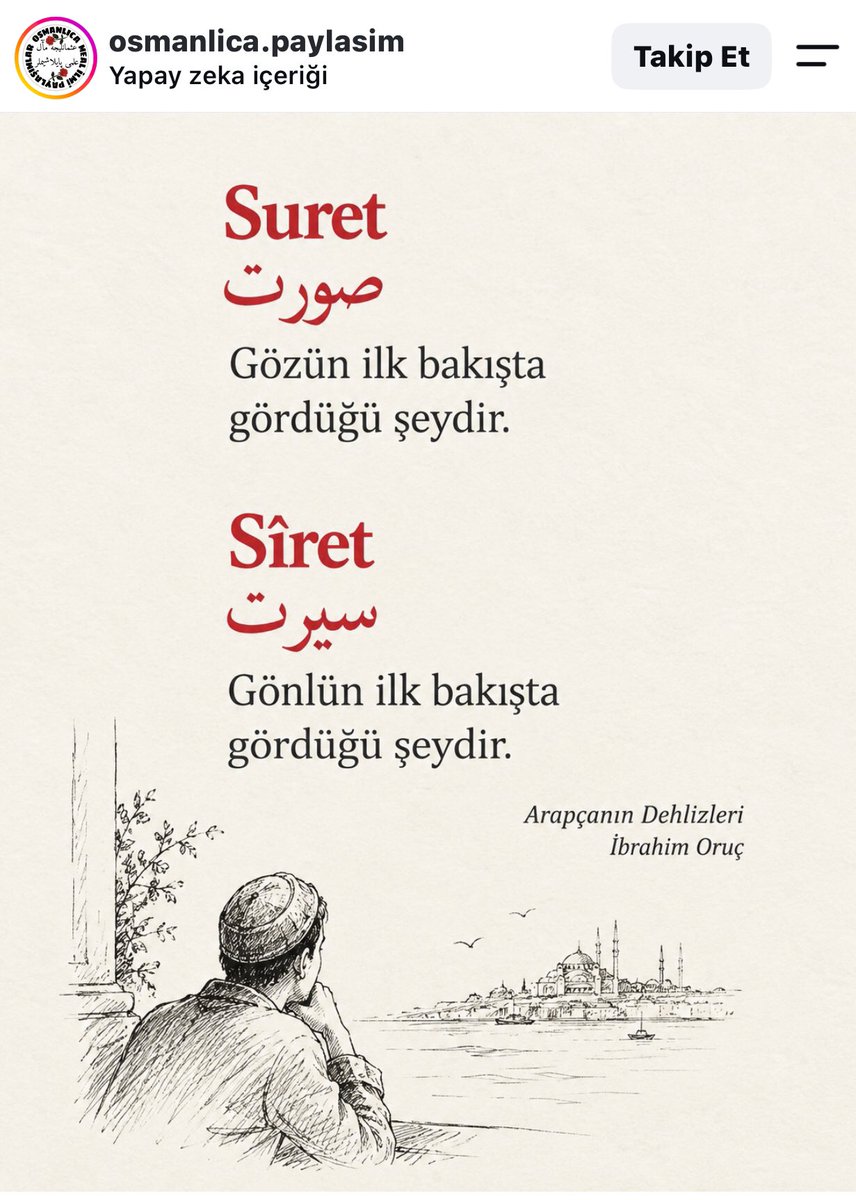 hesapki22639307's tweet photo. https://t.co/qpXV5mEsBf