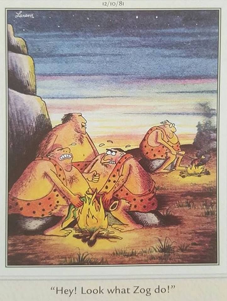 farsidefix's tweet photo. #TheFarSide https://t.co/DmwneUEPvb
