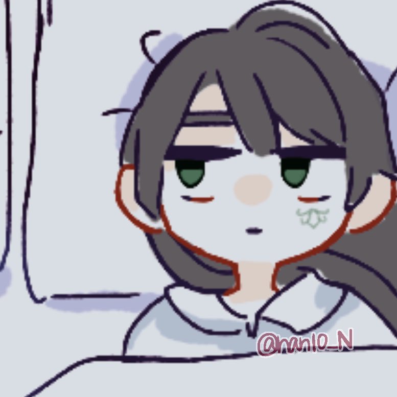 nan10_N's tweet photo. 今日はでぃえみガ〜ルズの外泊を妄想していた　🛏️
https://t.co/gAFPojZR1n https://t.co/OGllIUEMfD