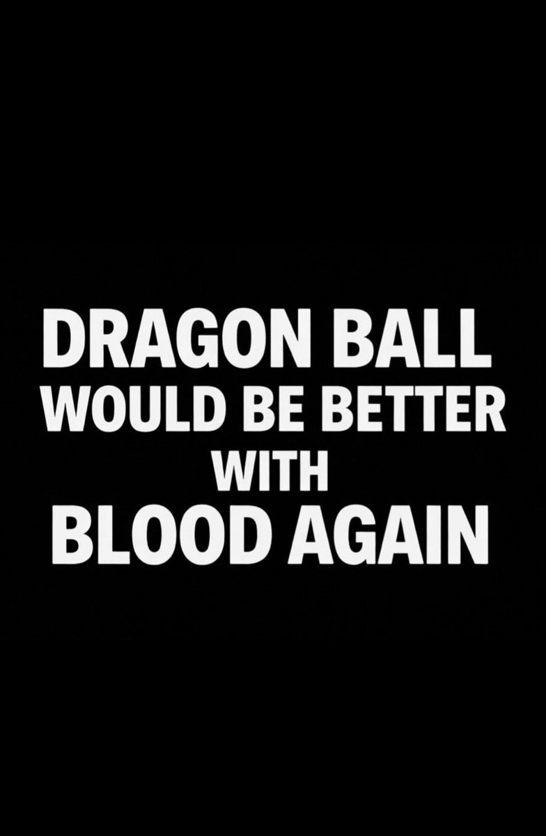 chb228895's tweet photo. @DB_official_jp https://t.co/pEqsAatS8V