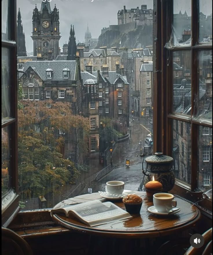 NaturalEye78321's tweet photo. 📍 Edinburgh, United Kingdom 🏴󠁧󠁢󠁳󠁣󠁴󠁿 https://t.co/DElhRsZ4Kt