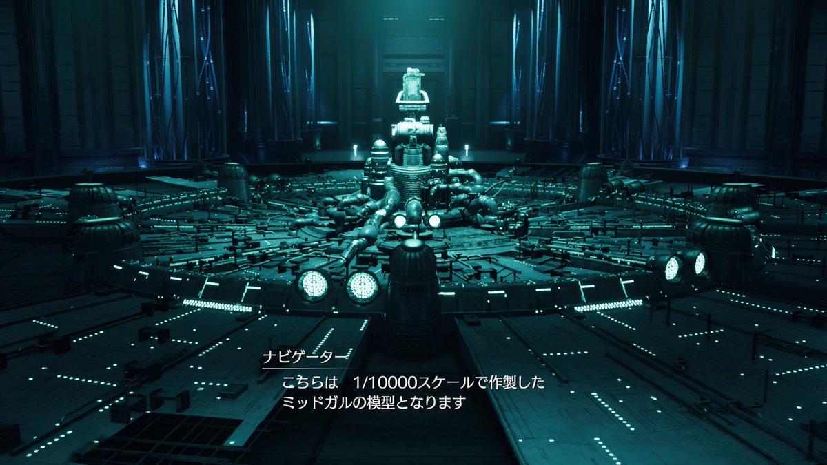 sunus0607's tweet photo. 新羅見学ツアー普通に楽しんでる https://t.co/IkfSxmoDO8