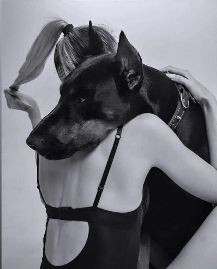 VeveVascaina's tweet photo. The timeline stops here.
The real session continues in private.
Link in bio
The timeline stops here.
The real session continues in private.
Link in bio
#bestiality #zooporn #dogknotting #zoophillia #dogsex

https://t.co/hjTg5WrVMo https://t.co/CmdJ8FmzlY