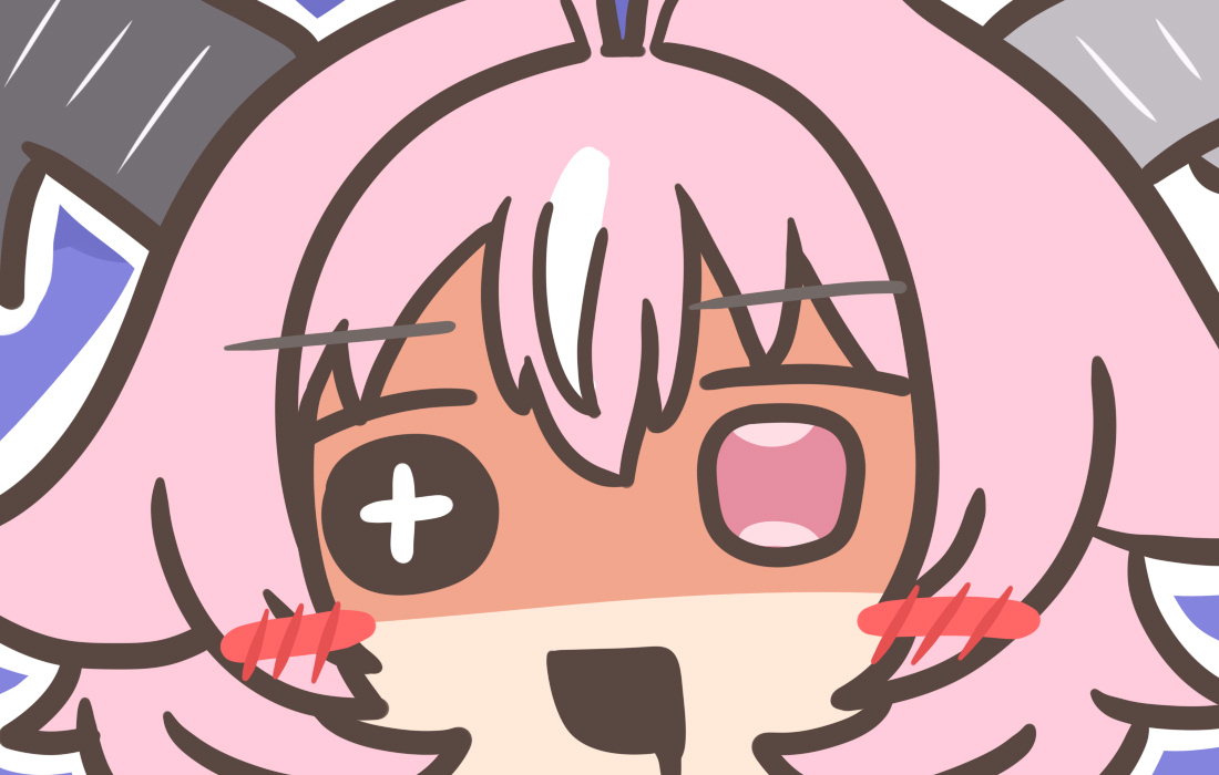 mgfreeter's tweet photo. ダーリン♡　忘れちゃだめだよ♡
#FemmeFA #ファムFA https://t.co/2UIIgqbQca