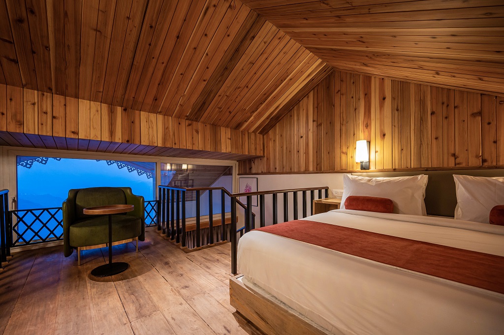 Hilstarholidays's tweet photo. 🌿Book your Pelling hotel with Hillstar Holidays for comfortable stays, scenic mountain views, warm hospitality, and trusted reservation assistance. Call 7278582057/9903277934 today to enjoy an unforgettable Sikkim vacation with easy booking and exciting prices now. https://t.co/z8g27MXaSm