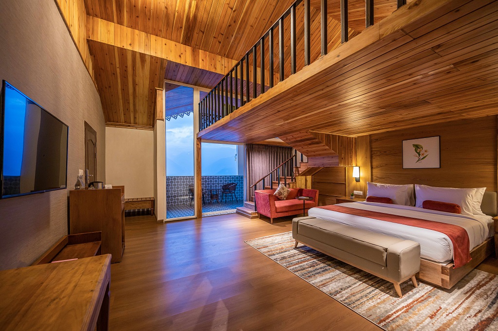 Hilstarholidays's tweet photo. 🌿Book your Pelling hotel with Hillstar Holidays for comfortable stays, scenic mountain views, warm hospitality, and trusted reservation assistance. Call 7278582057/9903277934 today to enjoy an unforgettable Sikkim vacation with easy booking and exciting prices now. https://t.co/z8g27MXaSm