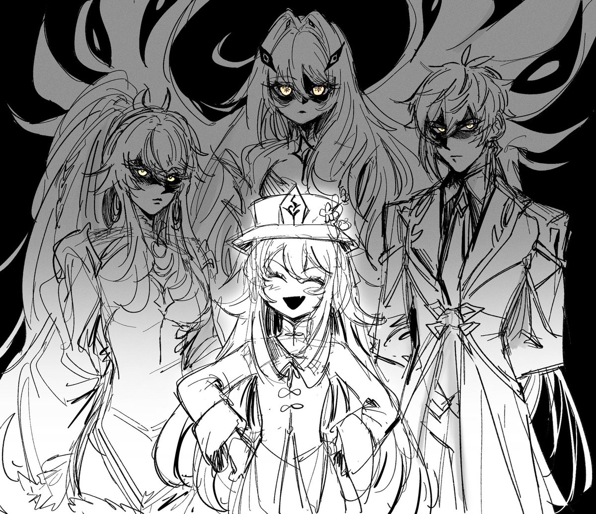 Emiya_kellyl's tweet photo. 恭喜胡堂主可以���帝了！ https://t.co/cQ7fcIKTeV