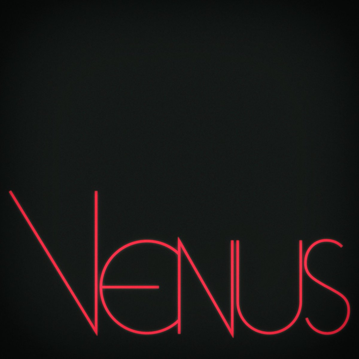 raisan_official's tweet photo. 🗽𝑵𝑬𝑾 𝑺𝑰𝑵𝑮𝑳𝑬 𝑹𝑬𝑳𝑬𝑨𝑺𝑬🗽

『VENUS feat. 清 竜人』

🎧Download&amp;Streaming
https://t.co/5yNwVs0ZoL

Jacket Design: Itsuko Kira https://t.co/cFkQ0xgOpV