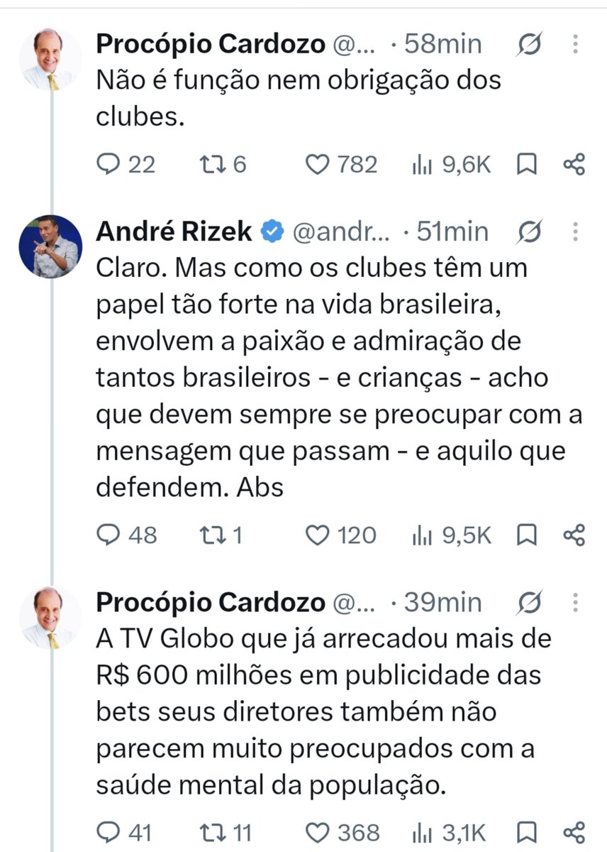 MalvadaoCRF's tweet photo. Volta aqui Rizek 
 kkkkkkkkkkkkkkkkkkkķkkkkkkkkkkkkkkkkkkkkkkkkkkkkkkkkkk https://t.co/GlNtskoYdf