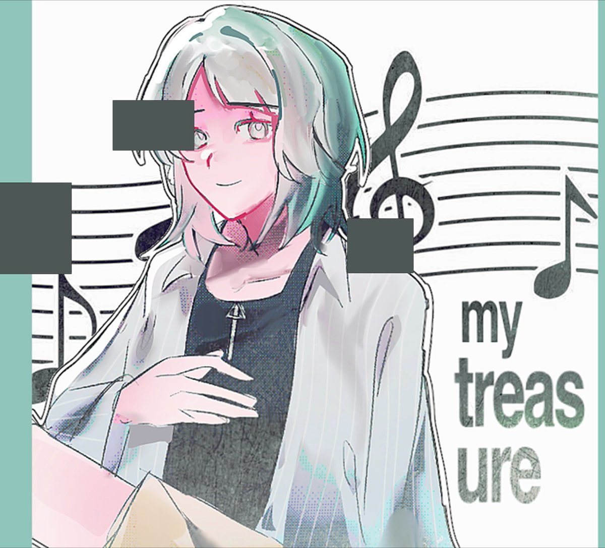 reokenyaoi's tweet photo. #millsage https://t.co/1Hby2CvCTj