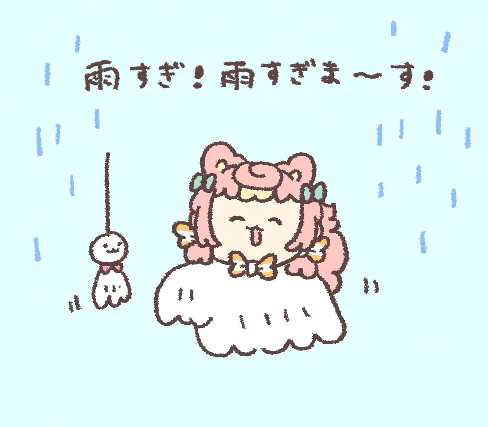 ころねぽち🧀🐭 (@virtualcat_poch) / X