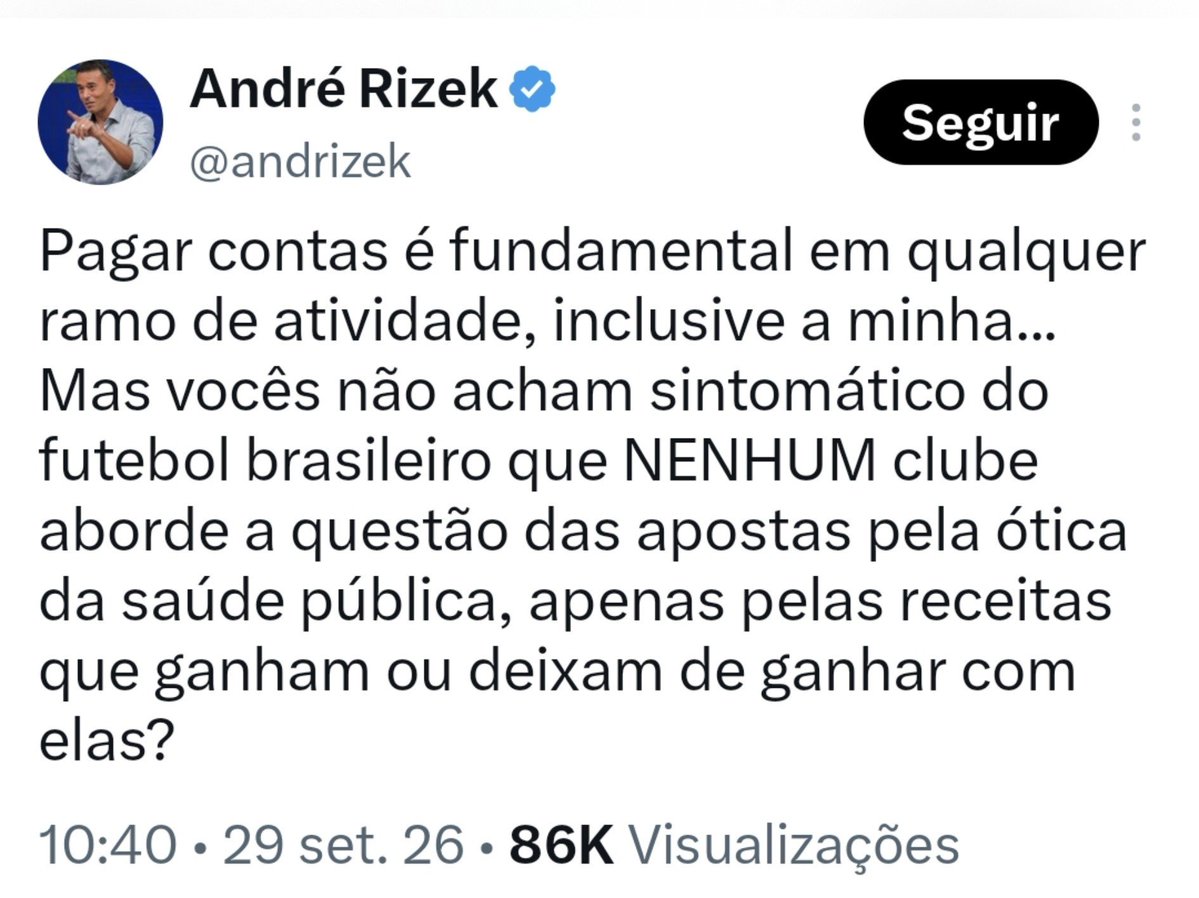 MalvadaoCRF's tweet photo. Volta aqui Rizek 
 kkkkkkkkkkkkkkkkkkkķkkkkkkkkkkkkkkkkkkkkkkkkkkkkkkkkkk https://t.co/GlNtskoYdf
