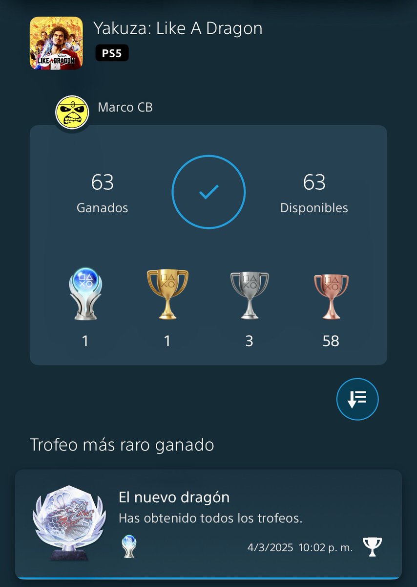 ocram_cr's tweet photo. @JxtaSpidey Creo que estos en mi caso https://t.co/1bQQUAp7lV