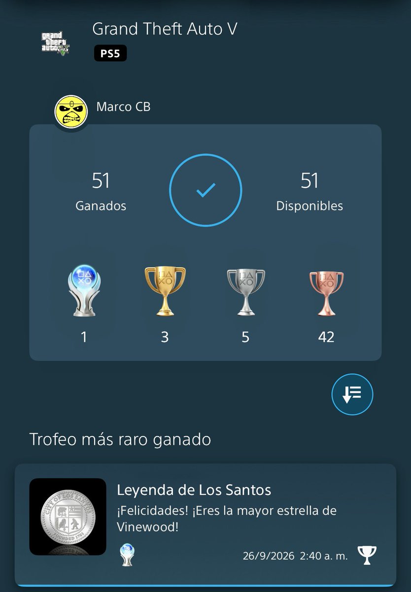 ocram_cr's tweet photo. @JxtaSpidey Creo que estos en mi caso https://t.co/1bQQUAp7lV