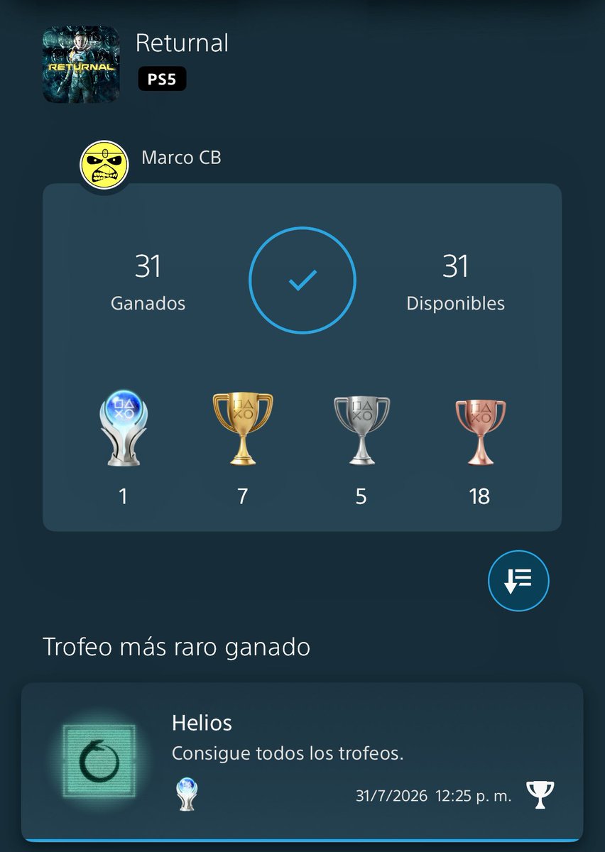 ocram_cr's tweet photo. @JxtaSpidey Creo que estos en mi caso https://t.co/1bQQUAp7lV