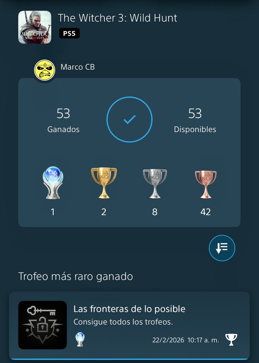 ocram_cr's tweet photo. @JxtaSpidey Creo que estos en mi caso https://t.co/1bQQUAp7lV
