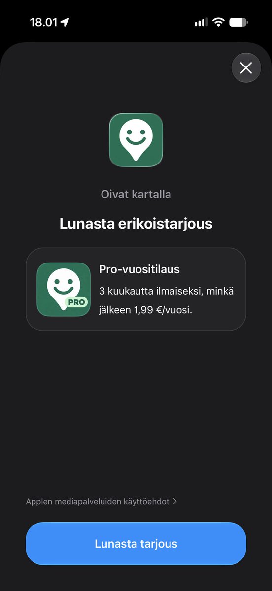 Edmanbuilds's tweet photo. 👀👀

https://t.co/3gniwLn3Af https://t.co/LazU6wIlwJ