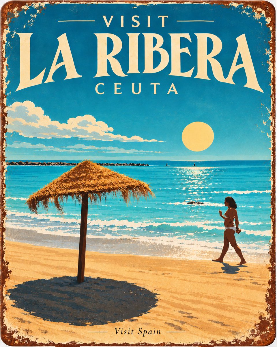 santosorasio's tweet photo. @ElPueblodeCeuta https://t.co/WzJseSPdcb
