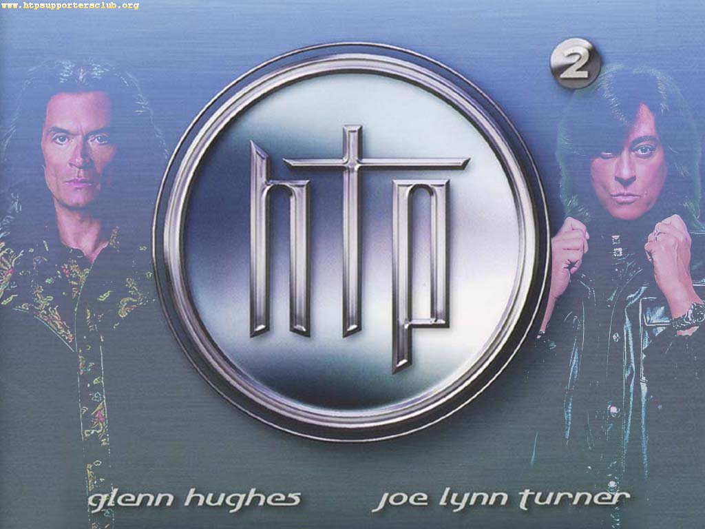 ctcfanzine's tweet photo. #TakeMeBackTuesday π SEPTEMBER 29, 2003 πΈ European πͺπΊ release of Glenn Hughes @glenn_hughes Joe Lynn Turner @joelynnturner π€ #HTP2 album π #HughesTurnerProject #GlennHughes #JoeLynnTurner #HTP https://t.co/g4pORduTAf