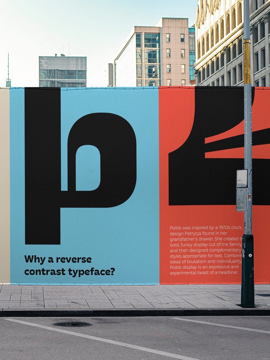 TypeTogether tweet picture