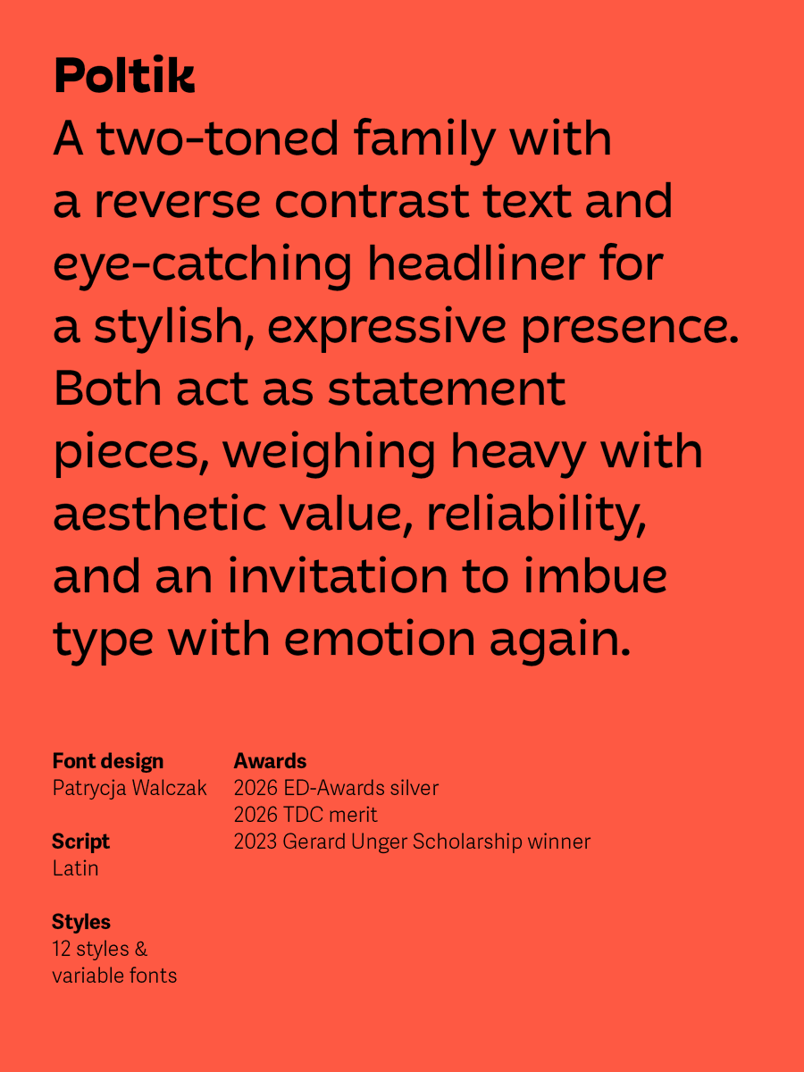 TypeTogether tweet picture
