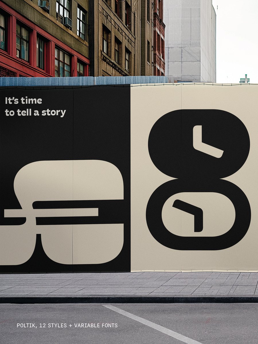 TypeTogether tweet picture