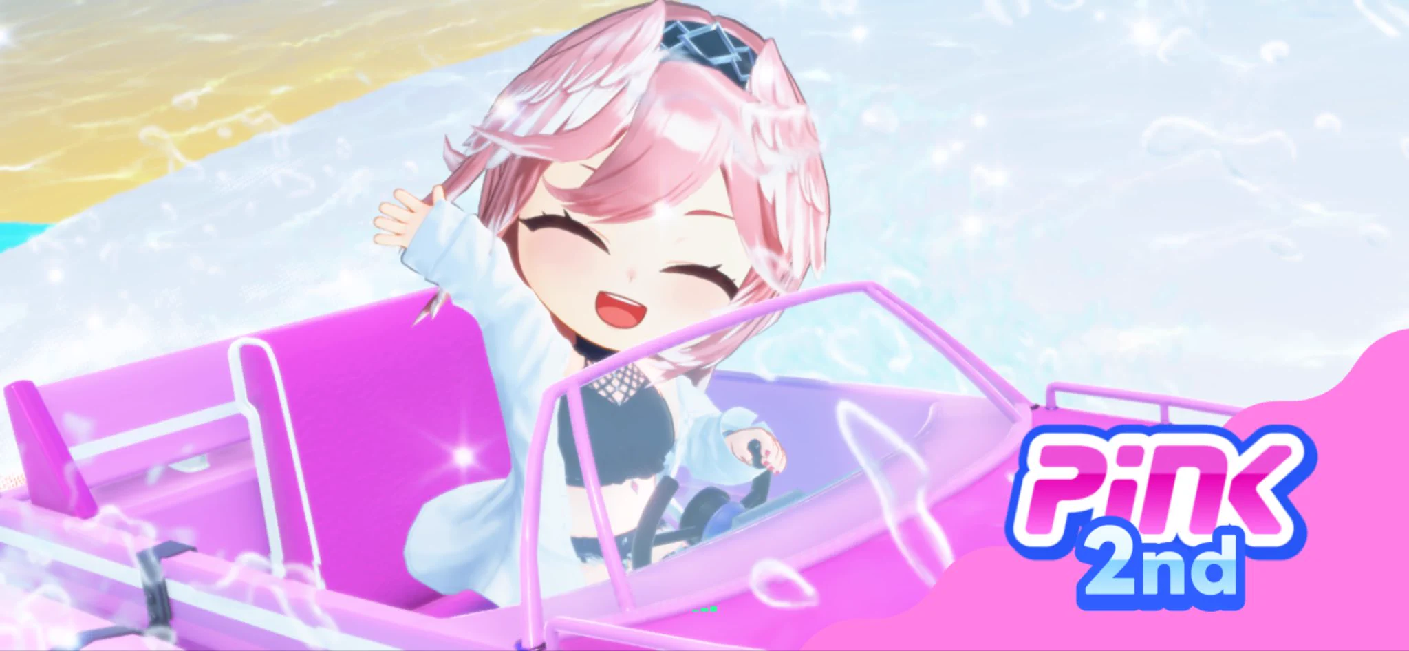 キリサメ@プロフ　ページ ユキ🌲🥀🎤👑🎁 ねぽっくす！1DAY/1st🥀当選予定 on X: 