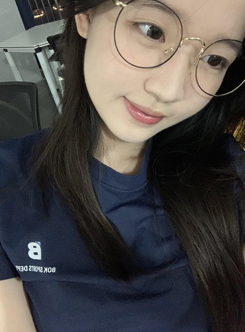 LSerdic's tweet photo. 国庆假期有没有约着玩的床搭子！ https://t.co/lFMLpn3oGr
