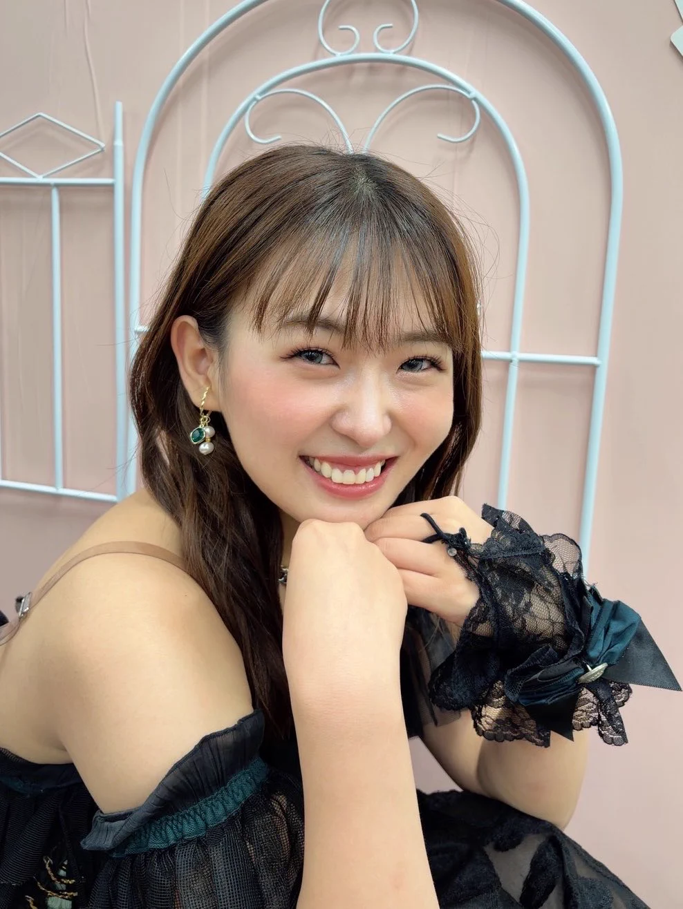 花森りり on X: 