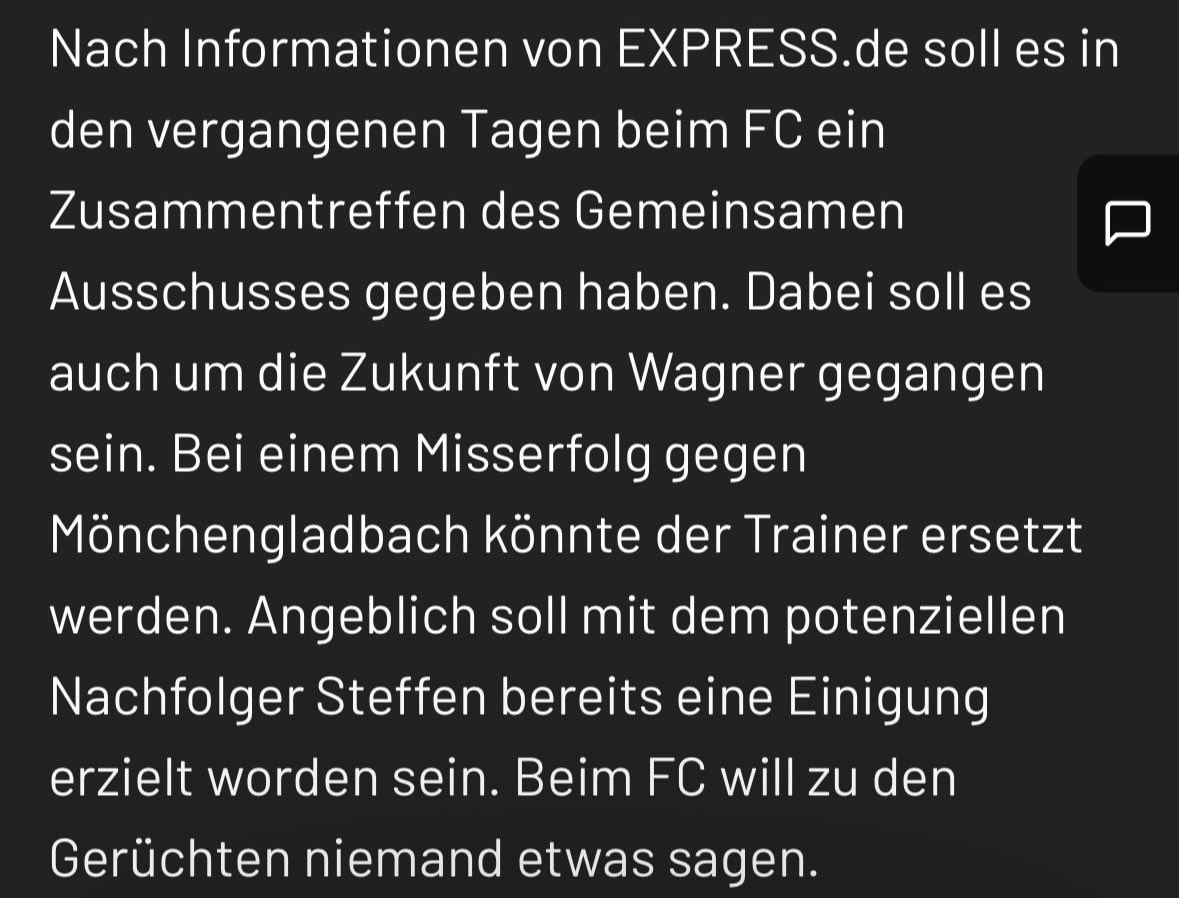 NicholasW0511's tweet photo. @TorbenBMG @BILD Bitte fickt uns 5:0 weg https://t.co/4chO7RNZG6