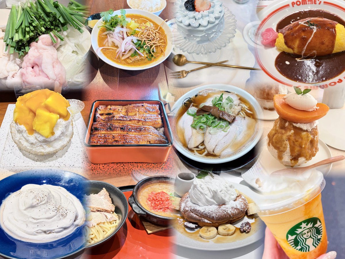 i_o_oo's tweet photo. 生存報告という名の飯テロ投下機 https://t.co/5EntsYW31n