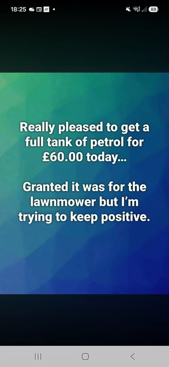 Craigefhew's tweet photo. https://t.co/t4BgCsoUVC