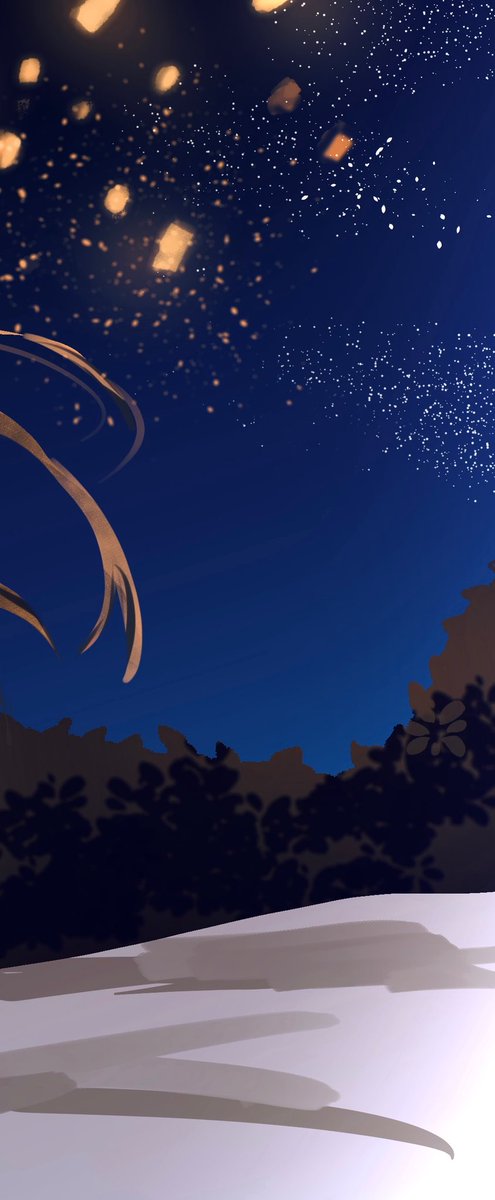 2hemo's tweet photo. 天官展ありがとう･:*+. https://t.co/w6O9kP0mwx