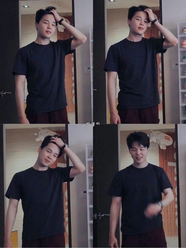 mnidolly's tweet photo. btw this was so hot https://t.co/gy4FHQcOeM
