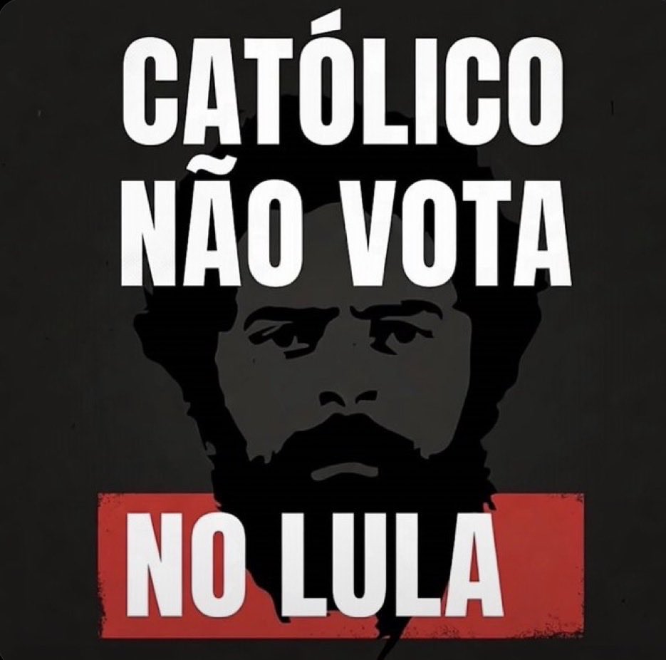 matosmartins89's tweet photo. @Estadao https://t.co/2xShBIM6XU