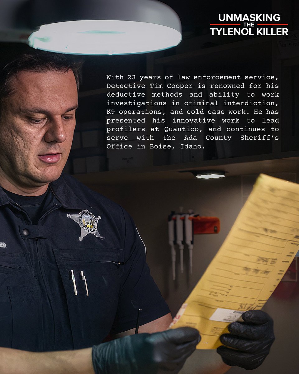 Unsolved tweet picture