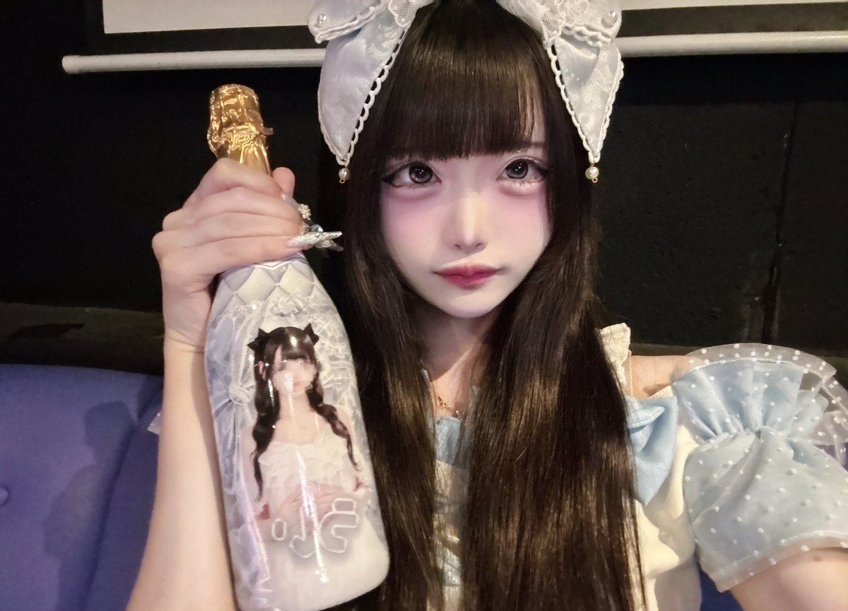 ui_qzi's tweet photo. オリシャンできました！オリシャン特典めじるしチャームにしているので、げとってください！オリシャン数に限りあります😱早い者勝ちです https://t.co/VRMGV4ghsF