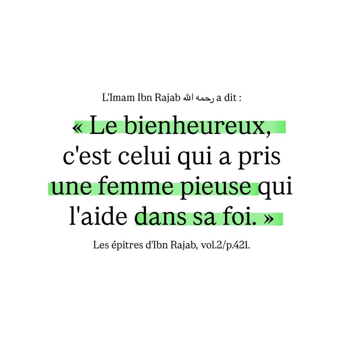 moussa_tawhid tweet picture