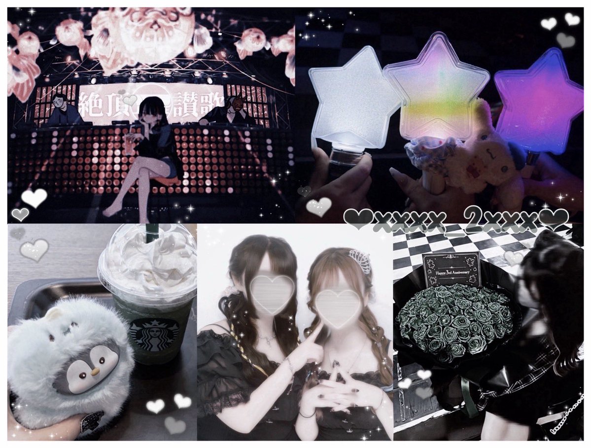 U789_'s tweet photo. 愉快な人生を送っているお友達ください( ̳- ·̫ - ̳ˆ )◞❤︎
#ffのffと繋がりたい  #歌い手好きさんと繋がりたい https://t.co/mbDPwkudtJ